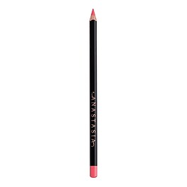 Lip Liner - Matita per labbra